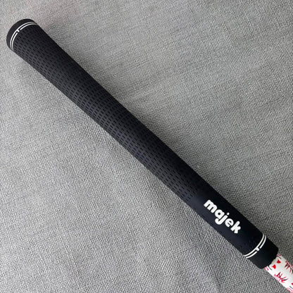 OBAN Kiyoshi Fairway Shaft - X Flex / 42 Inches / Any Adapter