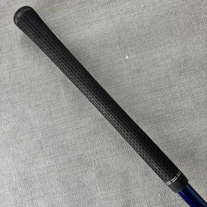 Fujikura Ventus Blue TR Driver Shaft - Regular Flex / 44 Inches