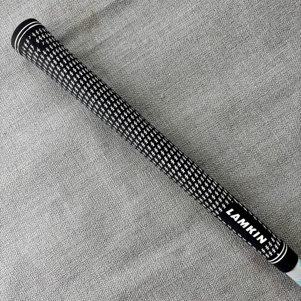 Graphite Design Tour AD GP 7X Driver Shaft - X Flex / 44 Inches