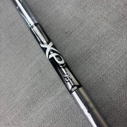 Titleist Vokey SM8 Lob Wedge - Stiff Flex / 58 Degree
