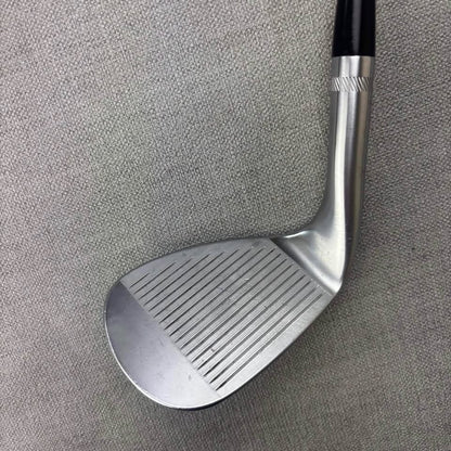 Titleist Vokey SM8 Lob Wedge - Stiff Flex / 58 Degree