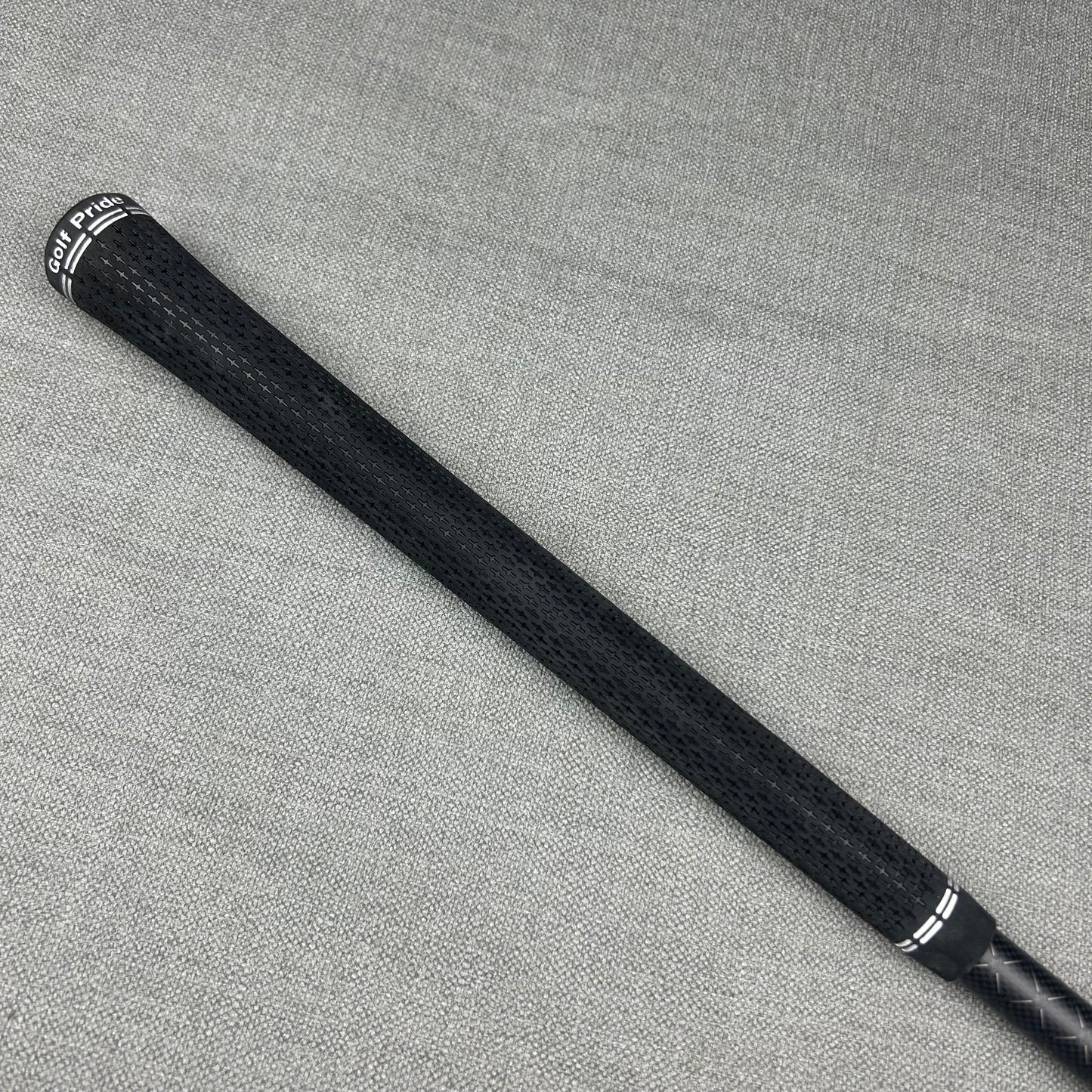 Mitsubishi Tensei Blue AV Hybrid Shaft - Regular Flex / 39.5 Inches
