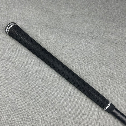 Mitsubishi Tensei Blue AV Hybrid Shaft - Regular Flex / 39.5 Inches