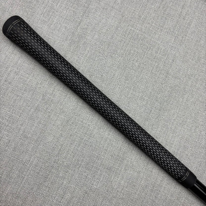 Titleist TSi2 Fairway Wood - Regular Flex / 16.5 Degree