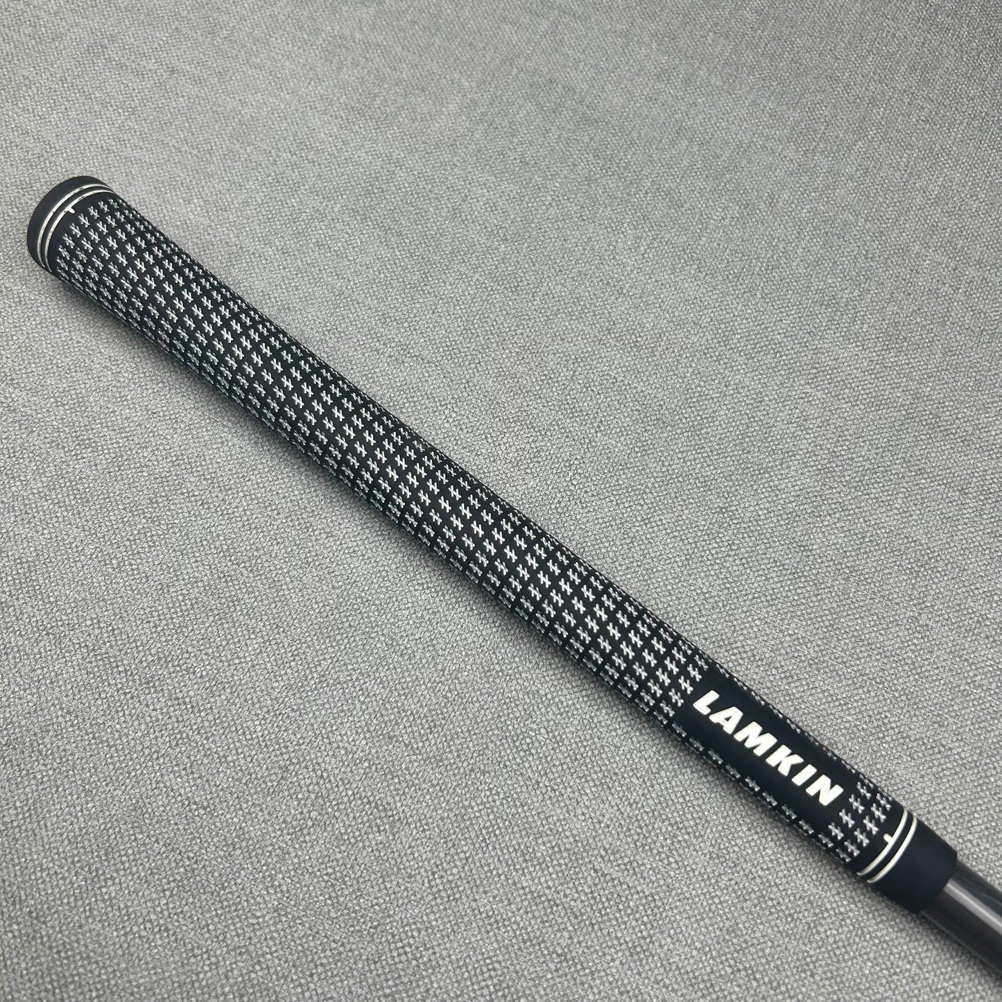 Ping Alta Quick Fairway Shaft - Senior Flex