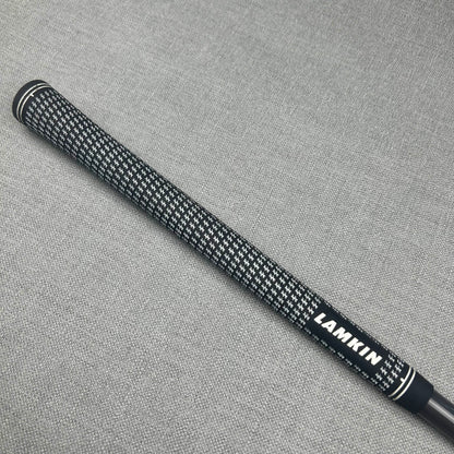 Ping Alta Quick Fairway Shaft - Senior Flex