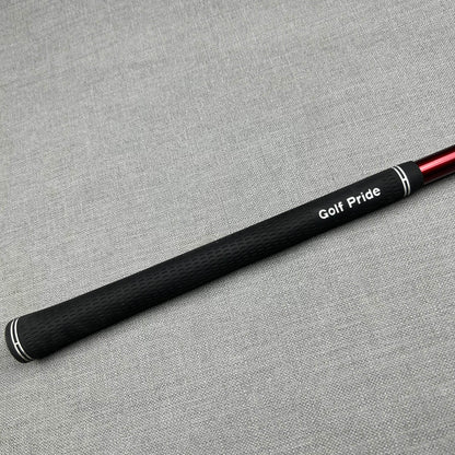 Fujikura Ventus TR Red Driver Shaft - Senior Flex