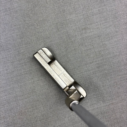 Bettinardi BB1 Putter - 35 Inches (Bettinardi HC Included)