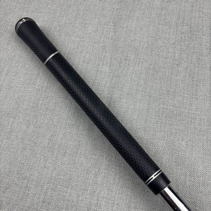 Mizuno MP-18 MMC Utility 2i - Stiff Flex / 18 Degree