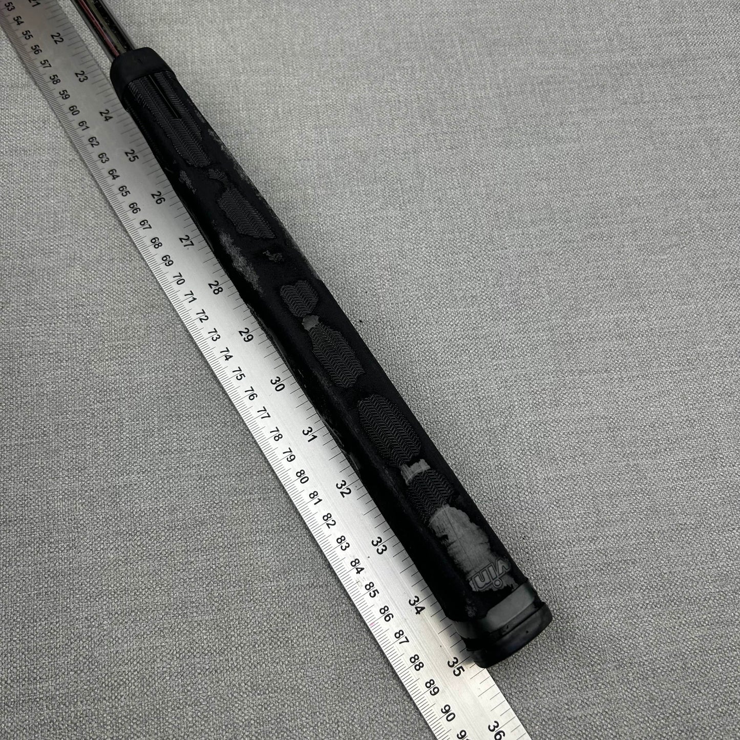 Ping Redwood Anser Putter - 35 Inches