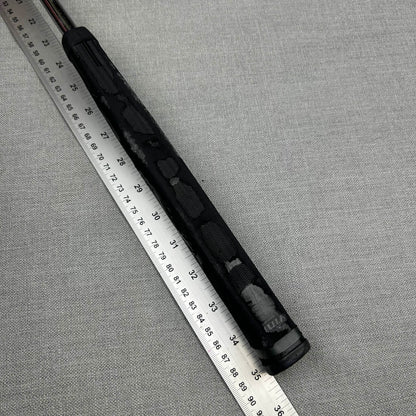 Ping Redwood Anser Putter - 35 Inches