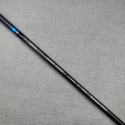 Tensei Blue Driver Shaft - Stiff Flex / Cobra Adapter
