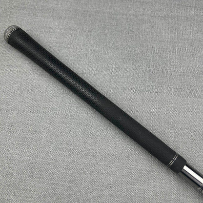 Ping Tour Driver Shaft - Stiff Flex / Standard Length