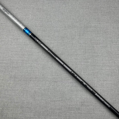 Mitsubishi Tensei Blue Driver Shaft - Regular Flex / Titleist Adapter