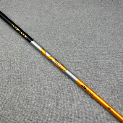 UST ProForce V2 Driver Shaft - Stiff Flex / Any Adapter Fitted