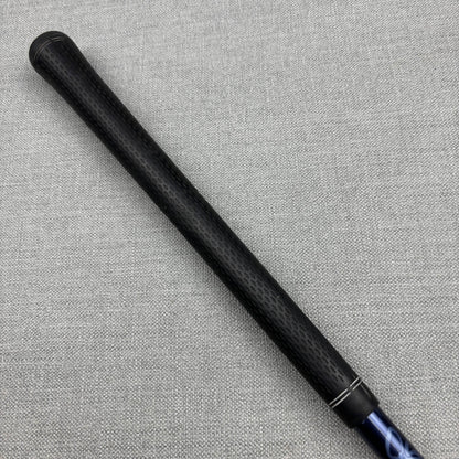 Diamana Fairway Shaft - Regular Flex / Titleist Adapter