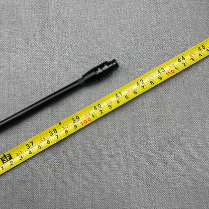 Mitsubishi Tensei White CK Series Fairway Shaft - Tour Issue TX Flex