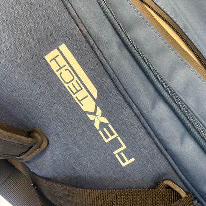 Taylormade Flex Tech Carry Bag