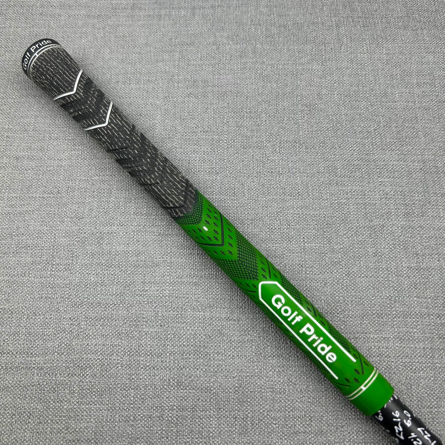 Project X Handcrafted Fairway Shaft - Extra Stiff Flex