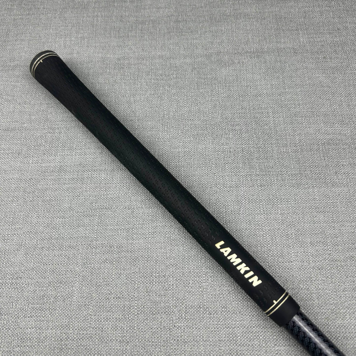 Tensei Blue Driver Shaft - Stiff Flex / Cobra Adapter