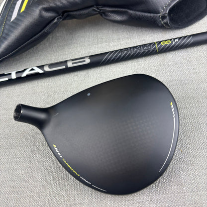 Ping G430 SFT 3 Wood