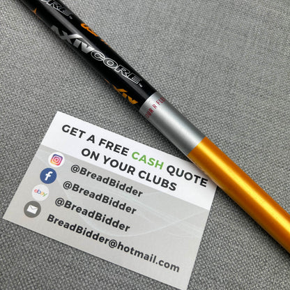 Ping i15 Fairway 5 Wood - Regular Flex / 18.5 Degree