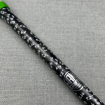 Project X Handcrafted Fairway Shaft - Extra Stiff Flex