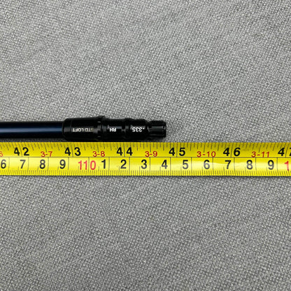 Fujikura Ventus Blue Driver Shaft - Regular Flex