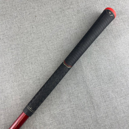 TaylorMade SIM Driver - Stiff Flex / 8°