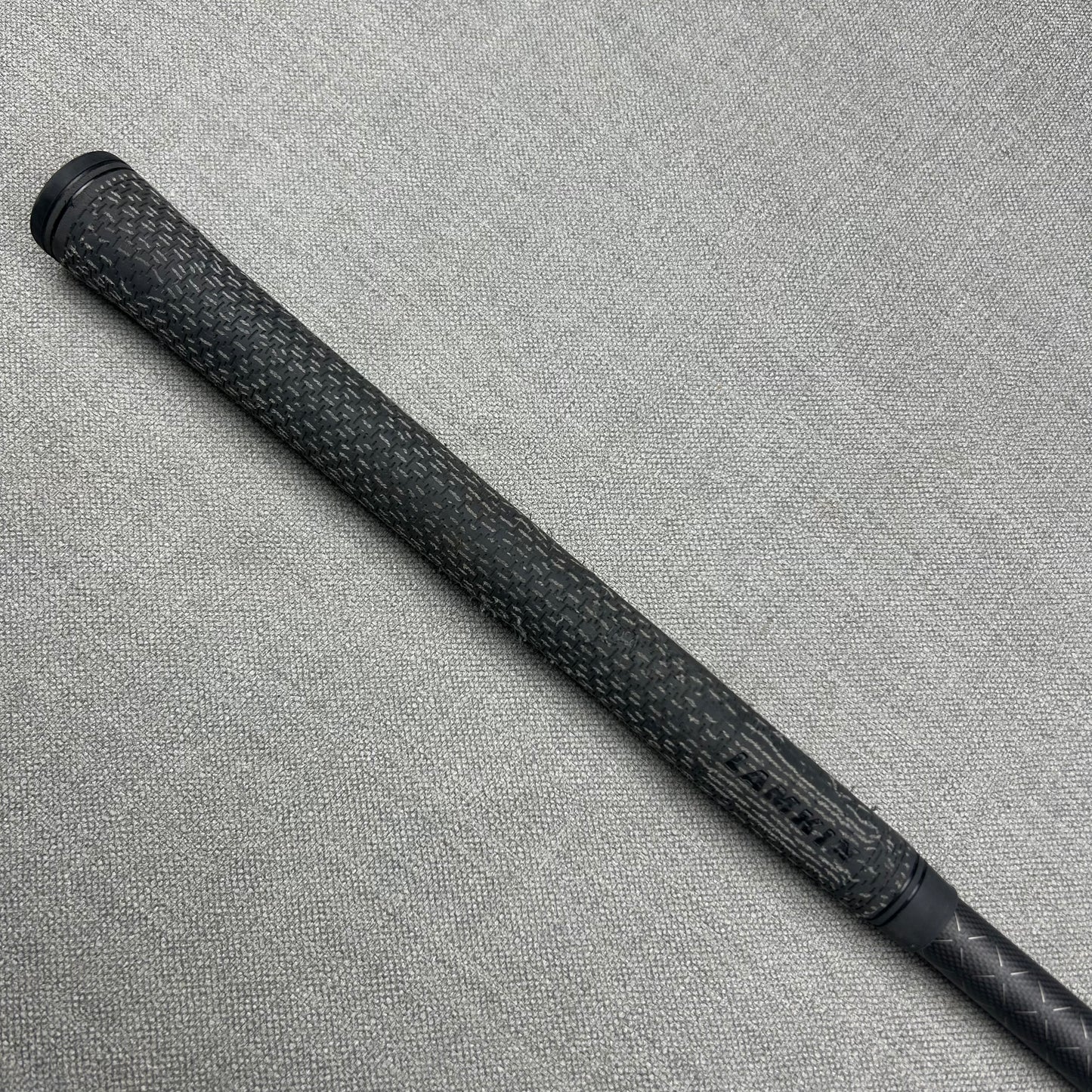 Mitsubishi Tensei Blue AV Driver Shaft - Regular Flex 55G / Any Adapter