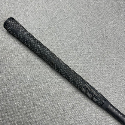 Mitsubishi Tensei Blue AV Driver Shaft - Regular Flex 55G / Any Adapter