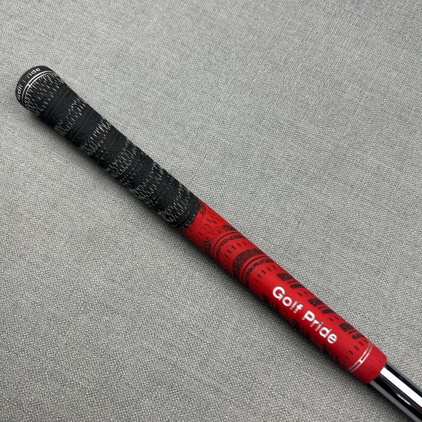 Srixon ZX Mk2 Utility 3 Iron - Project X Stiff Flex / 20 Degree