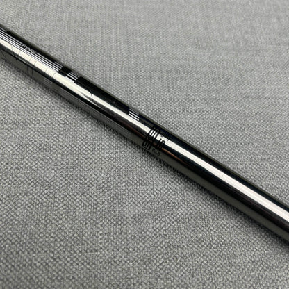 Ping Tour Driver Shaft - Stiff Flex / Standard Length