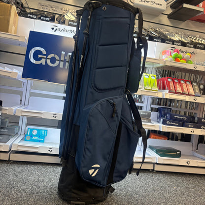 Taylormade Flex Tech Carry Bag