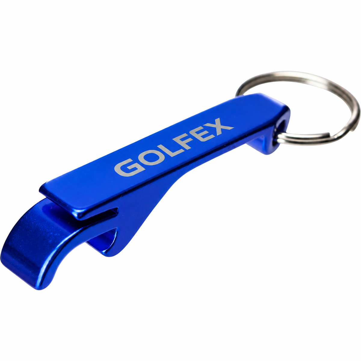 GolfEx Bottle Opener