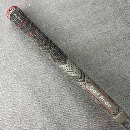 Taylormade M2 Fairway 3W HL - X Flex Aldila / 16.5 Degree