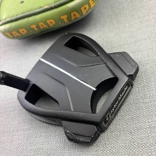 Taylormade Spider X Putter (Refinished Topline) - 34 Inches
