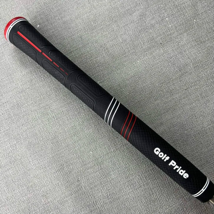 Ping G15 Fairway 3W - Regular Flex / 15.5 Degree