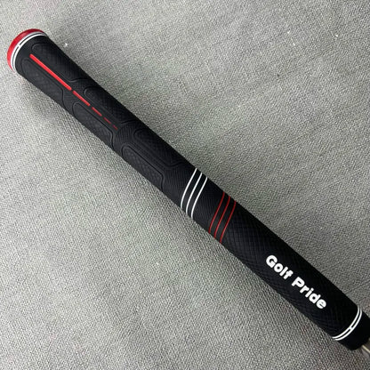 Ping G15 Fairway 3W - Regular Flex / 15.5 Degree