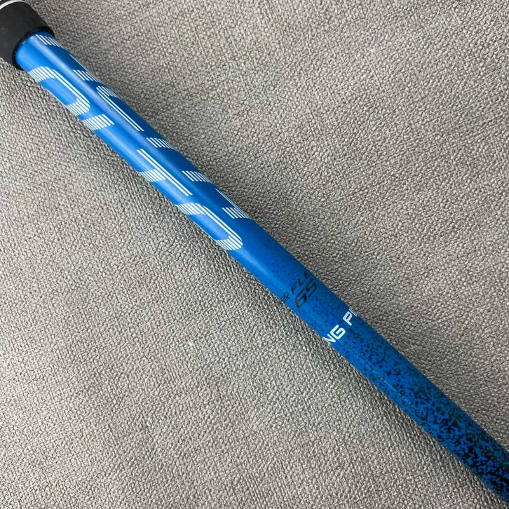 Ping G30 Fairway 3W - Senior Flex / 14.5 Degree