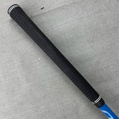 Ping G30 Fairway 3W - Senior Flex / 14.5 Degree