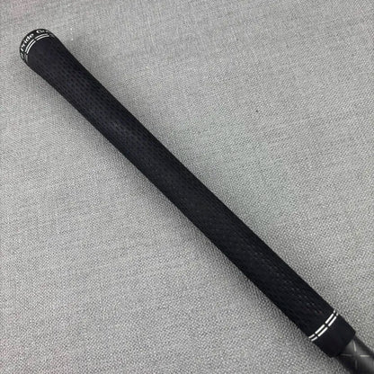 Mitsubishi Tensei 1K Black Fairway Shaft - 43.5 Inches / Stiff
