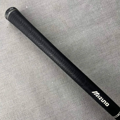 Mizuno F60 Fairway 3 Wood - Stiff Flex / 15 Degree
