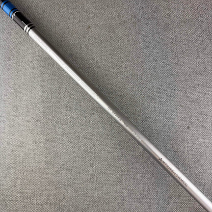Taylormade M3 Driver - Stiff Flex 60g / 9.5 Degree