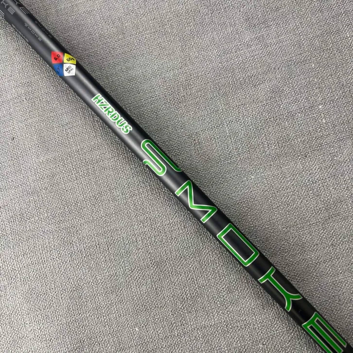 Cobra Aerojet Max 3 Wood - Stiff Flex PX 6.0 / 15.5 Degree