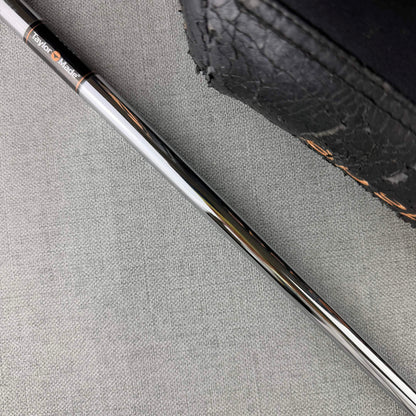 Taylormade  Burner Super Steel - Stiff 90g / 9.5 Degree
