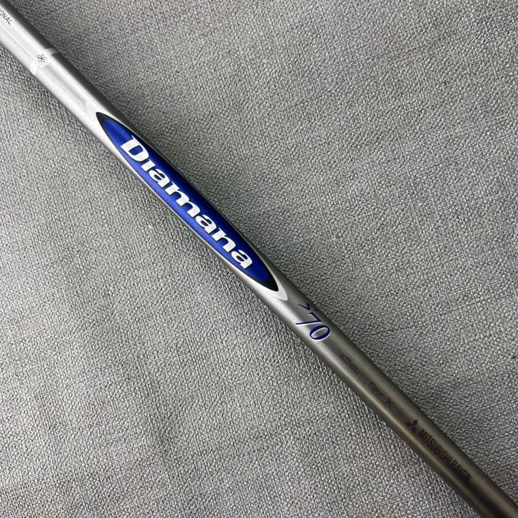 Titleist 915F Fairway 3 Wood - X Flex Diamana / 15 Degree