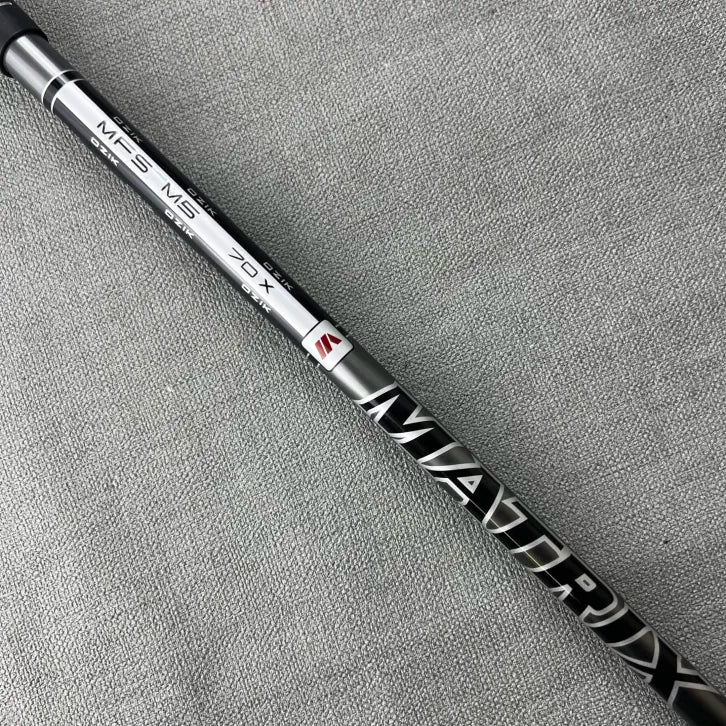Callaway GBB Epic Fairway 3 Wood - X Flex / 15 Degree Adjustable