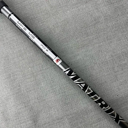 Callaway GBB Epic Fairway 3 Wood - X Flex / 15 Degree Adjustable
