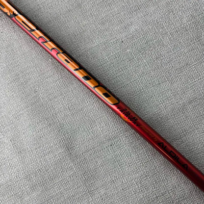 Ping G15 Fairway 3 Wood - Regular Flex / 15.5 Degree